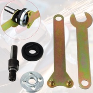 Drill chuck Adaptor/DRILL ATTACHMENT