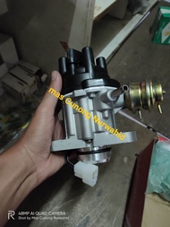 delco Delco distributor CDI Mitsubishi colt T120 ss T120SS