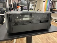 Epson L850 Printer 6色 相片打印機 可印無邊相