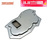 TRANSPEED RE5R05A JR507E OEM 31728-97X00 46240-4C000 เกียร์ออโต้เกียร์กรองน้ำมันสำหรับ Kia Hyundai N