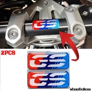 For BMW GS Sticker Motorcycle Accessories Adventure R F R1300gs R1250gs R1200gs R1150gs F850gs F800g
