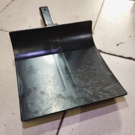 PVC CEMENT SPOON / PVC CEMENT TEMPET / PVC CEMENT SPOON