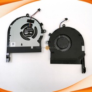 For Asus TUF FX504GE FX504GM Laptop CPU Fan