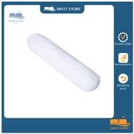 Pillow insert for adults, white cotton material MH2T STORE