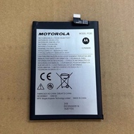 Motorola motoG54 5G Hand Battery PC60 XT2343 G24 G54power Large Capacity Electric Board