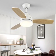 kdk ceiling fan🥇Nordic Ceiling Fan Lamp Dining Room Ceiling Fan Lights Living Room Mute Large Wind Fan Home Bedroom with