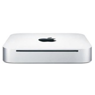 apple imac 2010