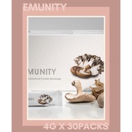 (RM619.2) Elead Emunity 4g x 30 packs