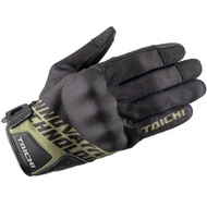 Rs-taichi RST437 URBAN AIR GLOVE ORIGINAL ORIGINAL BEST QUALITY