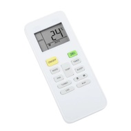 Suitable for Midea air conditioner RN02A RN02B RN02C RN02D RN02E RN02H /BG RN02A/B remote control ac