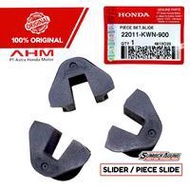 SLIDER VARIO 125 22011-KWN-900 ORIGINAL AHM