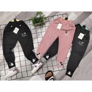 Kid’s Tracksuit 🌟5~7Y🌟Ready Stock