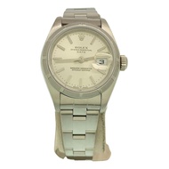 Rolex D.A.T.E. LE M O H Wrist Watch Women 2399982198767