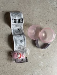 Melody扭蛋
