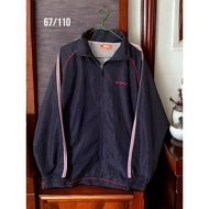 Kaepa usa sport jacket