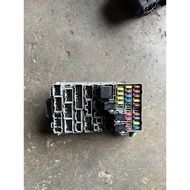 Honda Civic ES FD1 FD2 / Stream Fuse box