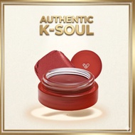 [AOU] Floofy Matte Balm 4.5g