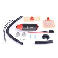 340LPH E85 Compatible High Flow Fuel Pump Kit Replaces 255LPH GSS342