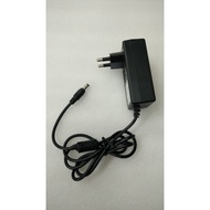 MANTAP Power Supply Adapter Charger Portable Speaker DAT DT 1535 /DT 1535 ECO