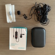 Andoer Microphone (Preloved)