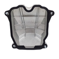 For - 800 1000 Valve Cover Gasket for - 650 800 ATV UTV QUAD BIKE GO KART 420630260