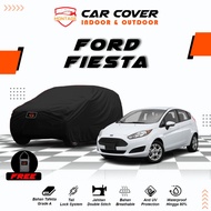 Ford Fiesta Car Body Cover Ford Fiesta Car Cover Ford Fiesta Car Cover/ All Types