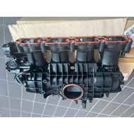 Volkswagen / Audi Intake Manifold 06L133201GA – Genuine VW Air Intake Module (EA888 Engine)