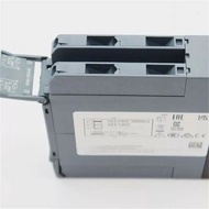 Original 3RP2540-1BW30 3RP2 540-1BW30 E:05 V1.06 Timer Relay