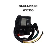 SWITCH Kiri WR155 WR 155