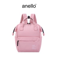 anello กระเป๋าสะพายหลัง size Small รุ่น NIMBUS - ATS1347