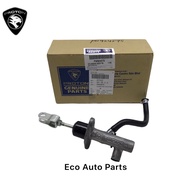 Proton SAGA FL FLX Clutch Pump Upper (MANUAL) Genuine Part Original 1PC PW922106 PW924275