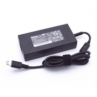 A17-230P1B MSI GP76 GE66 230W charging source adapter 20V11.5A