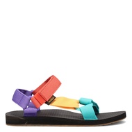 TEVA Original Universal Sandal Men