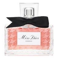 Christian Dior 迪奧 Miss Dior純香精 50ml/1.7oz