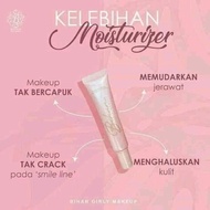 CLEARANCE BGM SKINCARE ‼️