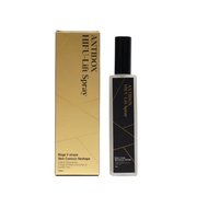 ANTIDOX HIFU-Lift Spray