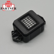 Printer Capping Top for Epson XP600 TX800 DX9 DX10 DX11 Printhead for Solvent Printer Capping Statio