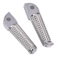 Promotion Suitable for Yamaha FZ16 Pedals Pedals FZ16 Rear Pedals