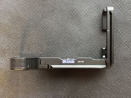 Leofoto LPS-A7R5 L Plate for Sony A7RV