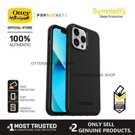 OtterBox iPhone 13 Pro Max / iPhone 13 Pro / iPhone 13 / iPhone 13 Mini Symmetry Series Case