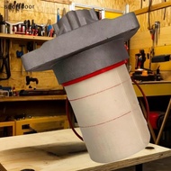 [sportoutdoor] 1Pcs Auto Engine Parts Fuel Filter OEM 23390-0E010 23390-0E011 23390-11231 For Hilux 