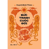 Picture of Life Book (Thai Ha)