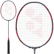 Yonex Arcsaber 11 Pro Grayish Pearl 3UG5/4UG5 Badminton Racket (Unstrung)