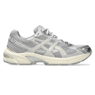 Asics รองเท้าผ้าใบผู้หญิง Gel-1130 | Cloud Grey/Oatmeal ( 1202A164-023 )