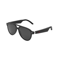 Airmars G09 Hifi kính thông minh Tai nghe không dây Bluetooth 5.0 Kính mát thể thao ngoài trời Tai n