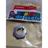 ✑ ✱ LOCK WASHER/HONDA GENUINE PARTS/XRM125.RS125/RS125FI/XRM125FI/WAVE125