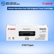 Canon Cartridge 328 Black Toner Cartridge / MF4450 MF4412 MF4550 MF4570