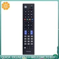 Remote Control for Topfield -2100 TRF2100 TRF2200 -2200 TRF7260 -7260 -7260PLUS Replace TP800 TP850