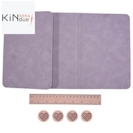 Chart Holder Knitting Tool, Knitting Tool Replacement Parts Chart Holder,Knitting Pattern Holder,Cro