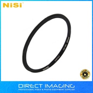 Nisi MRC 67mm UV Filter
